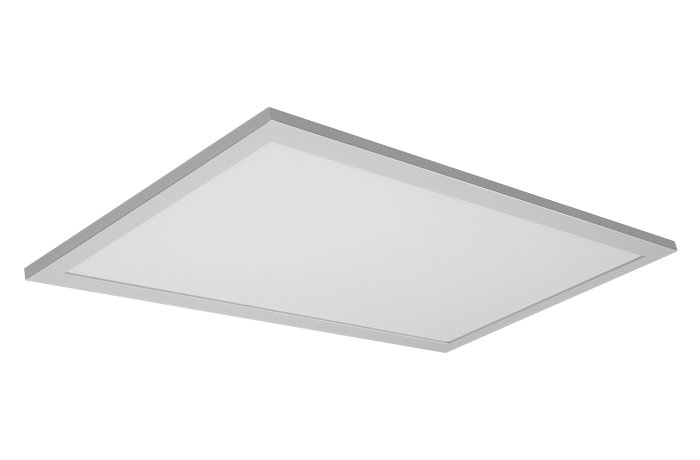 LEDVANCE SMART+ Planon Plus LED-armatur